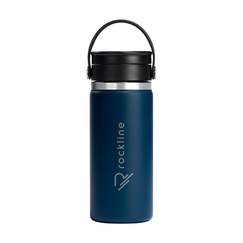 Hydro Flask Coffee with Flex Sip™ Lid 473 ml thermos/gobelet thumbnail 8