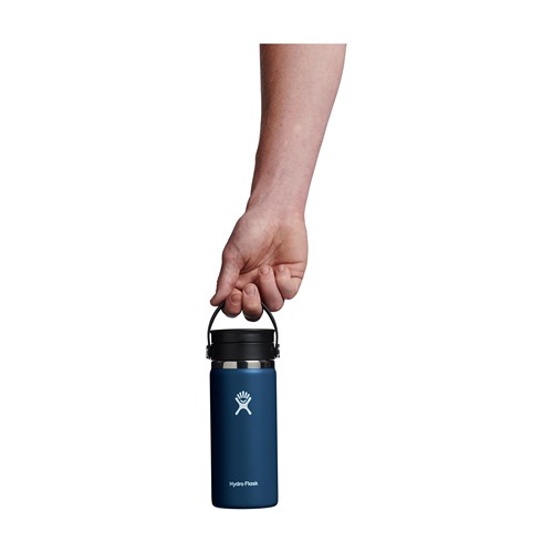 Hydro Flask Coffee with Flex Sip™ Lid 473 ml thermos/gobelet thumbnail 9