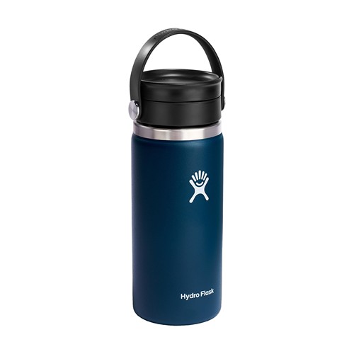 Hydro Flask Coffee with Flex Sip™ Lid 473 ml thermos/gobelet thumbnail 7