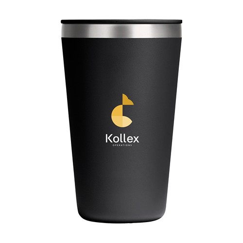 Hydro FLask All Around Tumbler 473 ml gobelet isotherme thumbnail 6