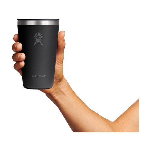 Hydro FLask All Around Tumbler 473 ml gobelet isotherme thumbnail 5