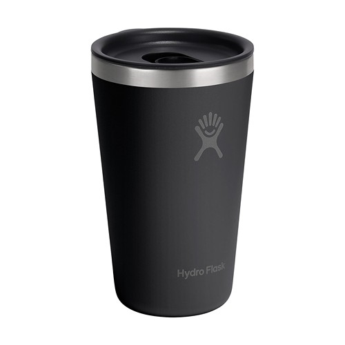 Hydro FLask All Around Tumbler 473 ml gobelet isotherme thumbnail 4