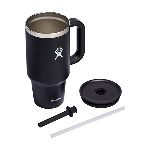 Hydro Flask Travel Tumbler 946 ml gobelet thumbnail 4