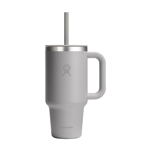 Hydro Flask Travel Tumbler 946 ml gobelet thumbnail 7