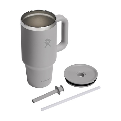Hydro Flask Travel Tumbler 946 ml gobelet thumbnail 10