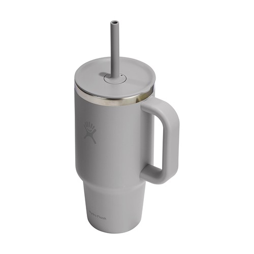 Hydro Flask Travel Tumbler 946 ml gobelet thumbnail 8