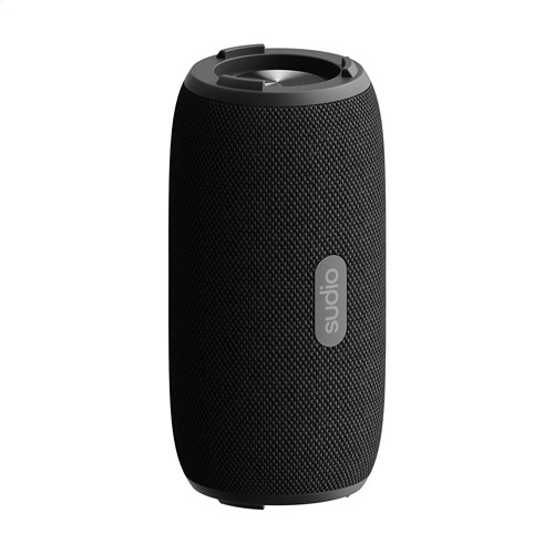 Sudio Bluetooth Speaker F5 Pro - 1