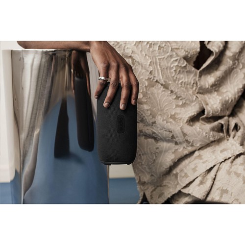Sudio Bluetooth Speaker F5 Pro - 15