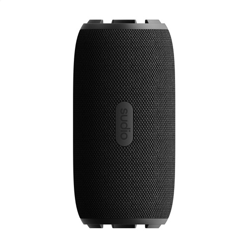 Sudio Bluetooth Speaker F5 Pro - 10