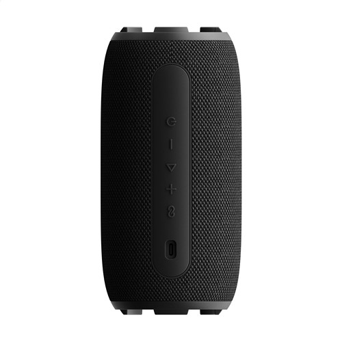 Sudio Bluetooth Speaker F5 Pro - 11