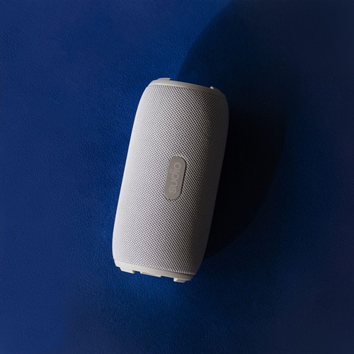 Sudio Bluetooth Speaker F5 Pro - 6