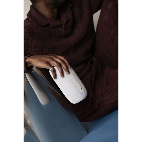 Sudio Bluetooth Speaker F5 Pro - 7
