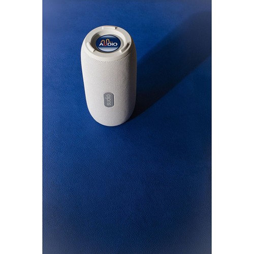 Sudio Bluetooth Speaker F5 Pro - 8