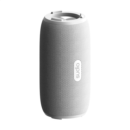 Sudio Bluetooth Speaker F5 Pro - 1