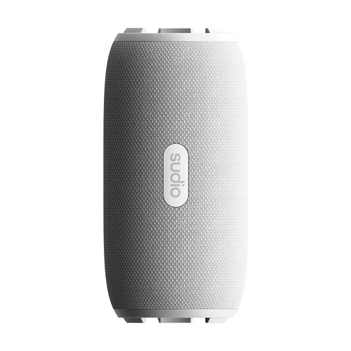 Sudio Bluetooth Speaker F5 Pro - 2
