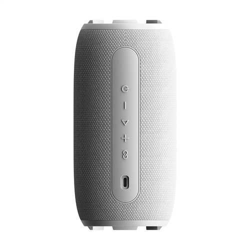 Sudio Bluetooth Speaker F5 Pro - 3