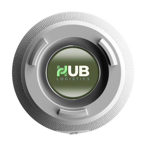 Sudio Bluetooth Speaker F5 Pro - 4
