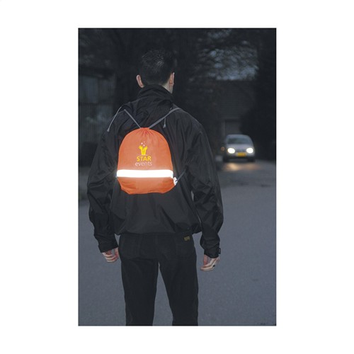 SafeBag sac à dos - 4