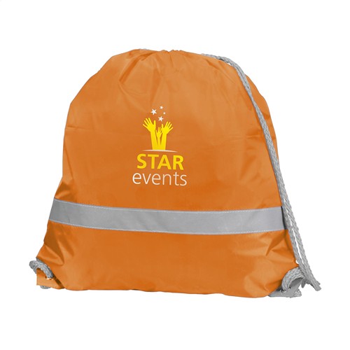 SafeBag sac à dos - 3