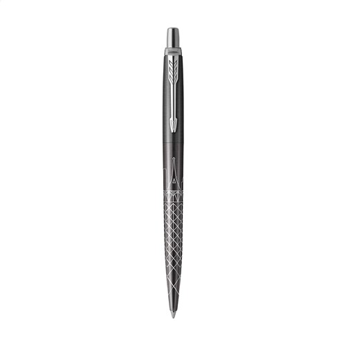 Parker Jotter Global Icon Paris - encre bleue - 2