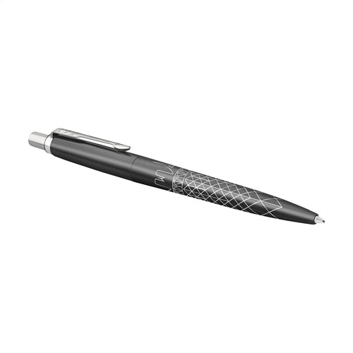 Parker Jotter Global Icon Paris - encre bleue - 4