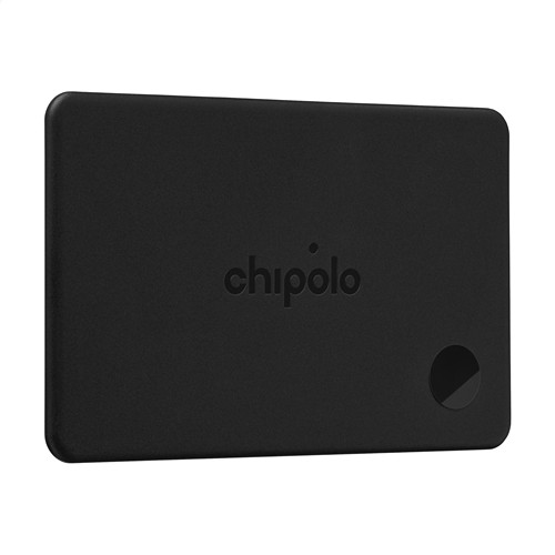 Chipolo CARD Tracker thumbnail 14