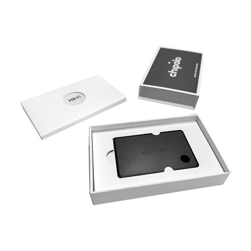 Chipolo CARD Tracker thumbnail 6
