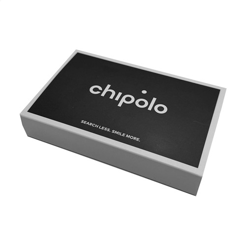 Chipolo CARD Tracker thumbnail 7
