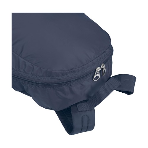 Tucano Compatto Eco Backpack sac à dos pliable - 12