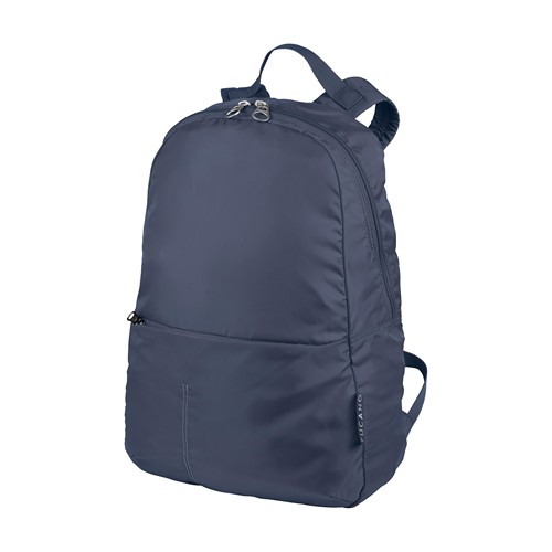 Tucano Compatto Eco Backpack sac à dos pliable - 9