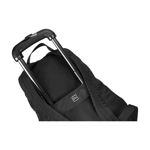Tucano Compatto Backpack sac à dos pliable thumbnail 6