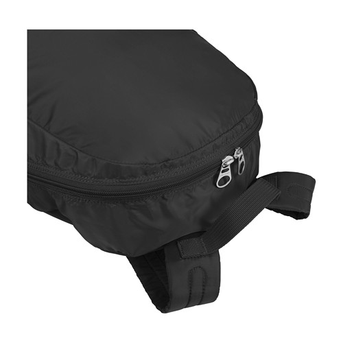Tucano Compatto Backpack sac à dos pliable thumbnail 5