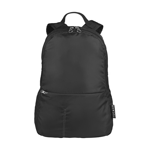 Tucano Compatto Backpack sac à dos pliable thumbnail 4
