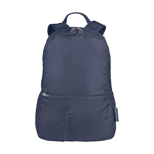 Tucano Compatto Eco Backpack sac à dos pliable - 4