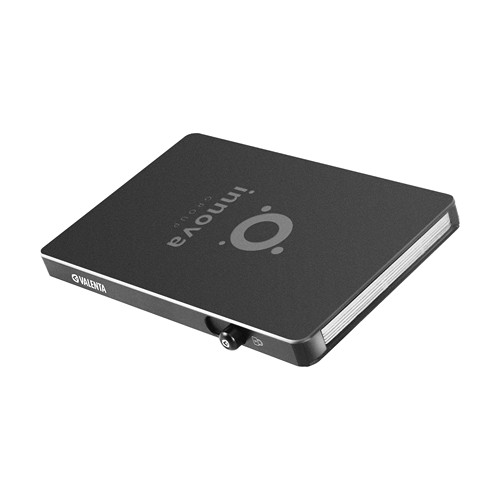 Valenta Cardprotector Aluminium MagSafe thumbnail 6