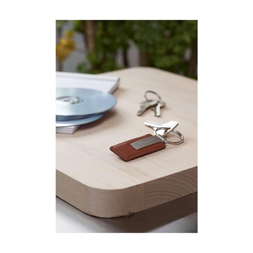 LeatherKey porte-clés thumbnail 14