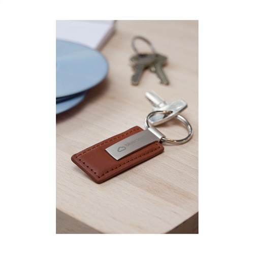 LeatherKey porte-clés thumbnail 15