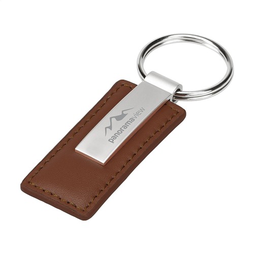 LeatherKey porte-clés thumbnail 11