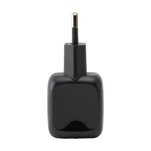 Belkin 45W USB PD Wall Charger with PPS and Cable - 3