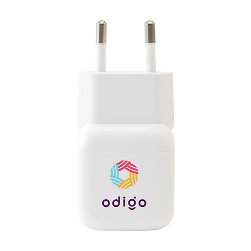 Belkin 45W USB PD Wall Charger with PPS and Cable - 7