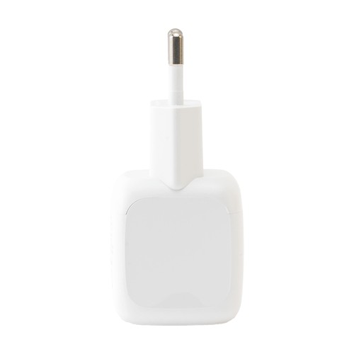 Belkin 45W USB PD Wall Charger with PPS and Cable - 8
