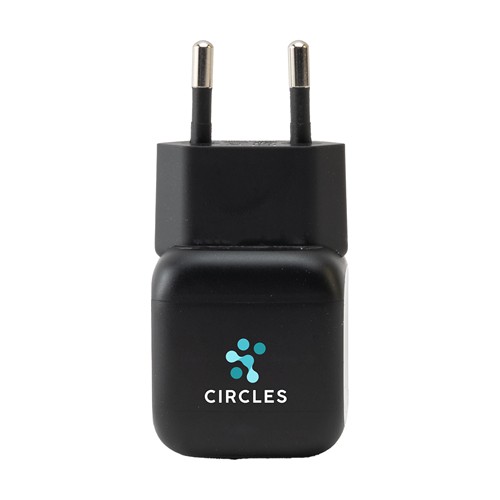 Belkin 45W USB PD Wall Chargeur avec PPS - 2