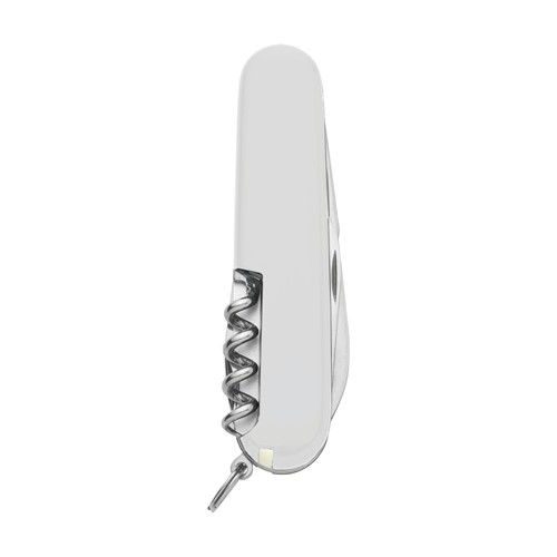 Victorinox Spartan cani en boîte cadeau