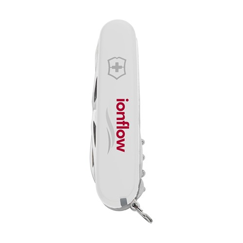 Victorinox Huntsman canif couteau de poche en boîte cadeau