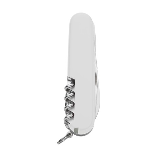 Victorinox Huntsman canif couteau de poche en boîte cadeau