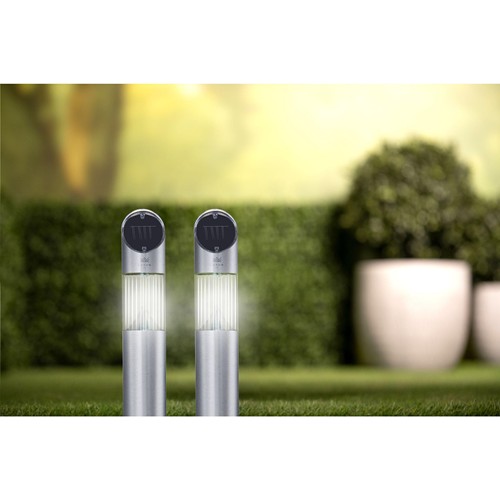 empire-stylo-personnalisable-875669-742