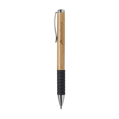 bamboowrite-stylo-personnalisable-875671-742