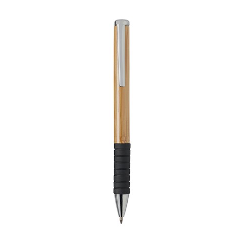 BambooWrite stylo - 2