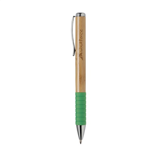 BambooWrite stylo thumbnail 6