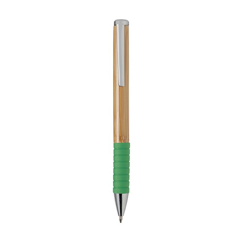 BambooWrite stylo thumbnail 7